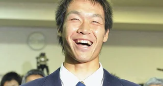 145キロのストレートより怖かった110キロのカーブ 武田翔太が「ダルビッシュ二世」と呼ばれた本当の理由