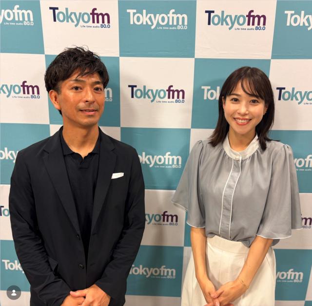 全国で4割減少の逆風下、株式会社東急百貨店があえて“百貨店”の名を掲げ直す真意とは？