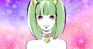 12星座×タロット占い「牡牛座（おうし座）」2026年8月10日（月）～8月16日（日）のあなたの運勢は？ 総合運・開運メッセージ