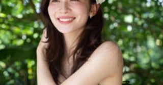 電撃離婚の元TBS美女、バリ島で開放的な姿に！美麗水着ショットも公開