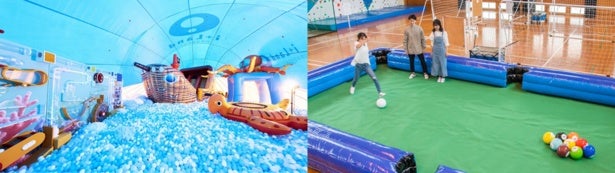 【楽天トラベルスーパーSALE】年末年始、人気急上昇の旅行先ランキング 3位長崎・2位石川…1位は？