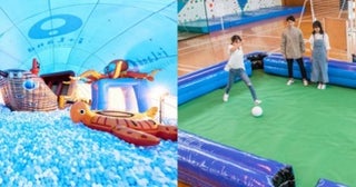 【楽天トラベルスーパーSALE】年末年始、人気急上昇の旅行先ランキング 3位長崎・2位石川…1位は？