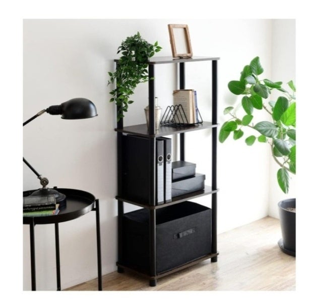 あっさー　おまとめ【棚場整理】　黒松　2本 あっさー おまとめ【棚場整理】 黒松 2本 暮らしの整理・収納術】