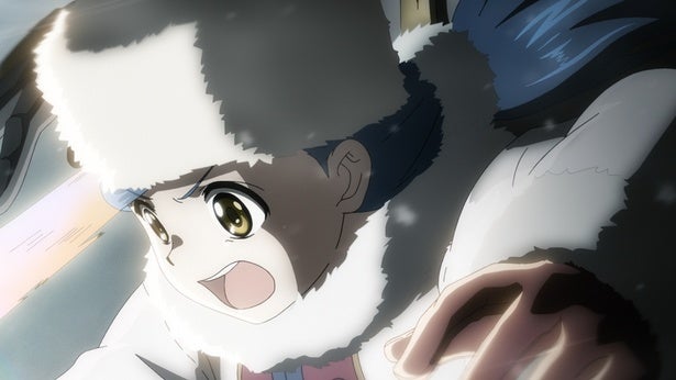 ＜本好きの下剋上＞第2クールOP曲は西野カナが担当「登場人物の強い想いに寄り添えるよう心を込めて歌いました」
