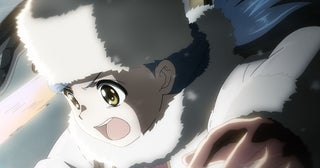 ＜本好きの下剋上＞第2クールOP曲は西野カナが担当「登場人物の強い想いに寄り添えるよう心を込めて歌いました」