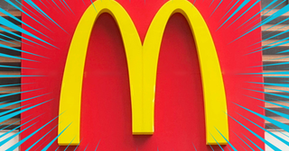 【マクドナルド】本気出してキターー！！期間限定の新作が「めちゃウマ♡」「疲れ吹き飛ぶわ」と話題！