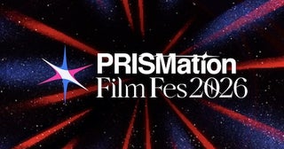  ABEMA発のProject PRISMation、初のリアルイベント開催決定 