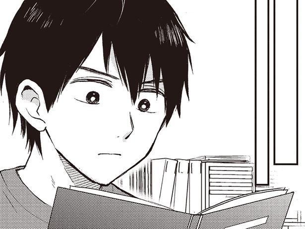「慣れた先生となら一歩踏み出せる」まずは仲良くなることが欠かせないんだ／エスプレッソ・コーラ児童発達支援ももの木スクール（2）