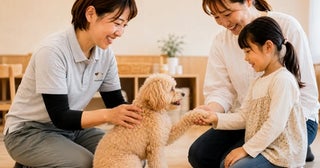 【埼玉県さいたま市】「ワンちゃんの幼稚園 inunowa」がオープン！体験入園＆入園料無料キャンペーンも