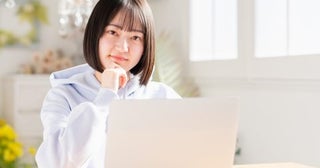 パソコンの購入を検討していますが、本命の「Macbook」は20万円以上……。安いパソコンとなにが違うのでしょうか？