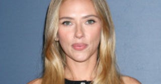 スカーレット・ヨハンソン、マーベルからDCへ！映画『ザ・バットマン2』出演交渉中