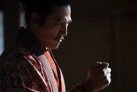 『豊臣兄弟！』“光秀”要潤「敵は…本能寺にあり！」涙の決断にネット同情「気の毒」「あまりにも不憫」（ネタバレあり）