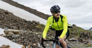 【広島県広島市】Grumpy Bike Shopで、スイスのプレミアムサイクルウェア「ASSOS」のPOPUP開催中！