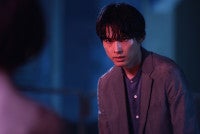 『告白』“爽太”松村北斗、“麻里子”岡崎紗絵へ25年分の告白→まさかの展開に歓喜「純愛」「メロい」（ネタバレあり）