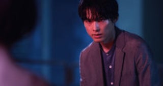『告白』“爽太”松村北斗、“麻里子”岡崎紗絵へ25年分の告白→まさかの展開に歓喜「純愛」「メロい」（ネタバレあり）