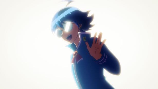 ＜魔入りました！入間くん＞ランク4獲得のご褒美として、問題児クラスにプレゼントが贈られる…最終話あらすじ＆先行カット公開