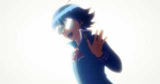 ＜魔入りました！入間くん＞ランク4獲得のご褒美として、問題児クラスにプレゼントが贈られる…最終話あらすじ＆先行カット公開