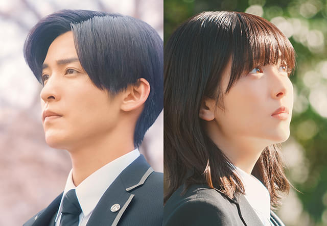 「ほどなく、お別れです」が初登場1位！「銀河特急ミルキー☆サブウェイ」「BE:the ONE」などもランクイン【国内映画ランキング】