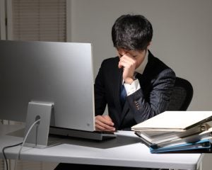 残業170時間の窓際SEが“読書”で人生激変。「読んで満足」から脱却できた究極の習慣とは