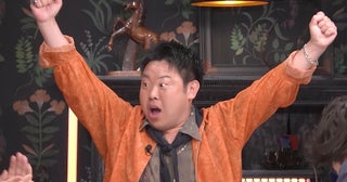  ドーピングトーキング２で初の100万円贈呈、粗品「面白すぎた」 