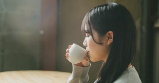 お湯割り専用酒器「酎呑み」が誕生！有田焼の技術で焼酎をもっとおいしく身近に楽しむ