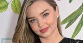 神スタイルの豪人気モデル、 “ウザい”元夫と「定期的に会っている」。現在の関係性明かし反響呼ぶ