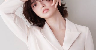 平手友梨奈、ソロ初の日本武道館ライブ『アナタタチノカルテ』開催決定