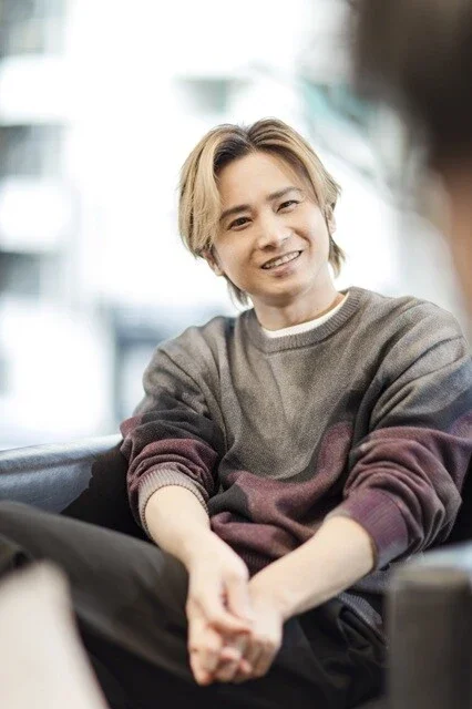 【堂本光一 コンマ一秒の恍惚Web】フェラーリは地元モンツァを真っ赤に染めてほしい！