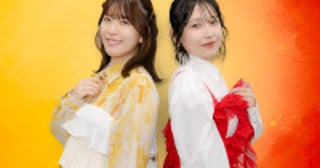石見舞菜香×川井田夏海、『ふつつかな悪女』で挑んだ“身体と心”の入れ替わり演技