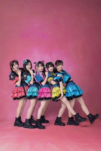 SKE48、ニューシングル選抜メンバーの大村杏、相川暖花、入内嶋涼、倉島杏実、坂本真凛が登場【インタビュー／チェキプレ】