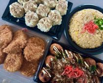 夕食に悩んだ日におすすめ！TOPの“メガ盛り惣菜”4選。6個入り322円コロッケのコスパが反則レベルだった