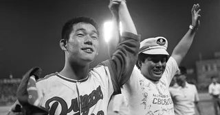 【プロ野球】「なんでカーブを投げるんだ」 長嶋茂雄に本塁打を打たれた夜から始まった 鈴木孝政をセーブ王に育てた近藤貞雄の流儀