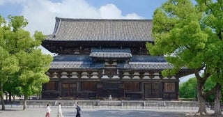 京都にある星野リゾート3施設で「早朝暑気払いツアー」がスタート。夏の酷暑と混雑を避ける京都観光とは？