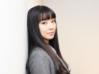 伊藤歩、『スワロウテイル』再会ショットに反響「グリコとアゲハの現代2ショットエモすぎる」