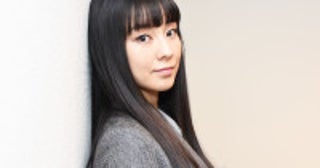 伊藤歩、『スワロウテイル』再会ショットに反響「グリコとアゲハの現代2ショットエモすぎる」