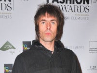 オアシス、2027年にツアーを計画約20年ぶりの新曲リリースも視野