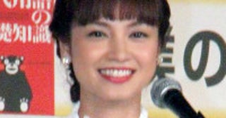 平愛梨、夜ご飯が「栄養満点」とネット衝撃試合後の夫・長友佑都への料理も