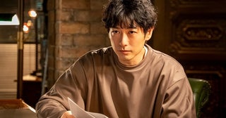 ディーン・フジオカらの演技合戦に見入る…解き明かされた15年越しの「矛盾」＜LOVED ONE 最終回＞