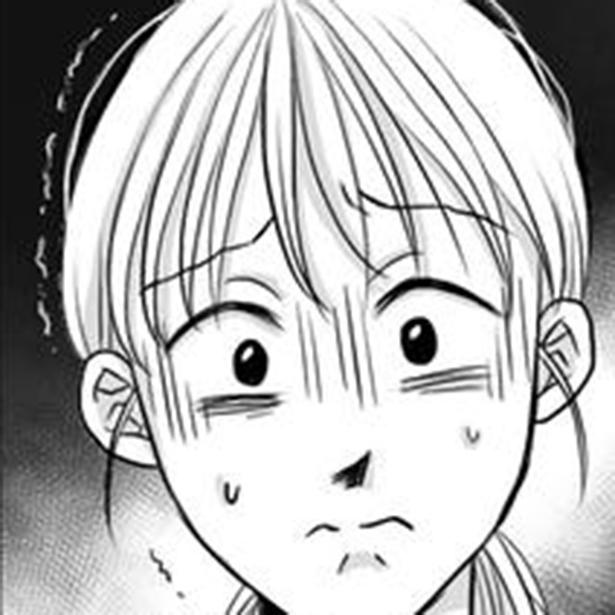 看護師は生半可な気持ちでできる職業ではない…看護師のエピソードを漫画化！尊敬の念を持って描くナース漫画【著者インタビュー】