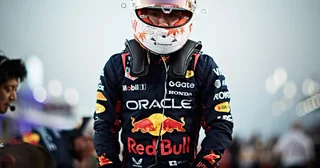 【F1】角田裕毅の運命を決したカタールGPは「今シーズンを象徴するようなレース」だった