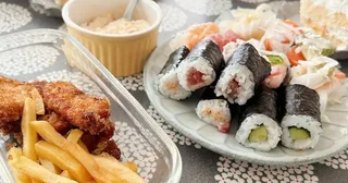 子供時代の誕生日翌朝は...〝あるある〟に1.5万人ホロリ「良すぎる泣」「これもまた幸せ」