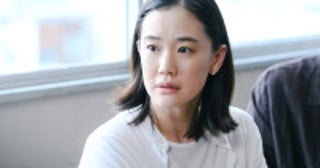 『Ｔシャツが乾くまで』第3話 “咲子”蒼井優、“充”松山ケンイチが立ち寄ったサービスエリアを訪れる