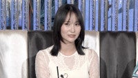元AKB48グラビア美女、交際中のイケメン格闘家とラブラブハワイ旅行報告