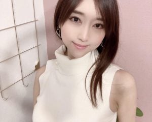 銀座No.1ホステスが暴露する「20万円のシャンパンを“お得に思わせる”」心理術。あざといけれど「自分は良い子のまま」