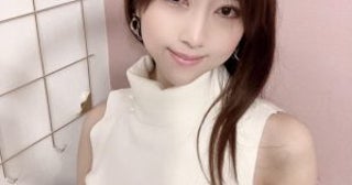 銀座No.1ホステスが暴露する「20万円のシャンパンを“お得に思わせる”」心理術。あざといけれど「自分は良い子のまま」