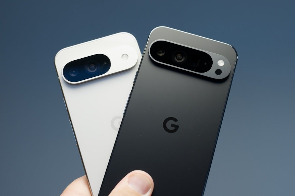 Google Pixel、フラッグシップ機のカメラとAI機能を2025年以降にパワーアップへ！