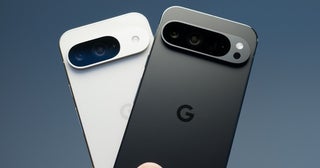 Google Pixel、フラッグシップ機のカメラとAI機能を2025年以降にパワーアップへ！