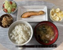 「食べなさ過ぎ」は実は太る。ダイエットを成功させたいなら“1日3食が理想的”な栄養学的根拠