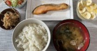 「食べなさ過ぎ」は実は太る。ダイエットを成功させたいなら“1日3食が理想的”な栄養学的根拠
