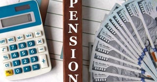 「年金月6万円」の母が、実は“年金生活者支援給付金”の対象者だったと発覚！ 本来「月5000円上乗せ」されてたそうですが、数年分をさかのぼって受け取ることは可能ですか？ 仕組みを確認